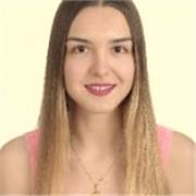 Profesora de español nativa ofrece clases particulares de conversación y escritura a adultos y niños en Tenerife